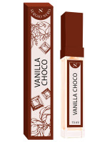 Духи женские Vanilla Choco 15мл