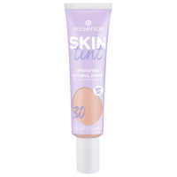 Тональная основа-тинт Увлажняющая Skin Tint SPF30, тон 30
