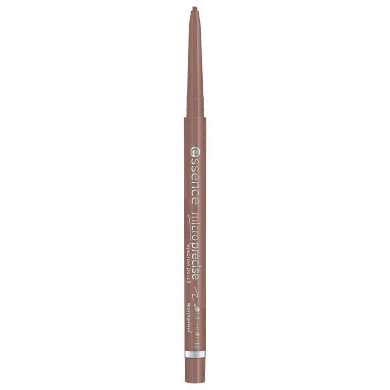 Карандаш для бровей Micro Precise, тон 04 dark blonde